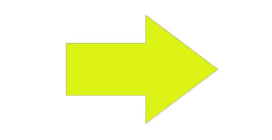 ps箭头怎么画带弧度的箭头(ps画有弧度的箭头)-第24张图片-易算准