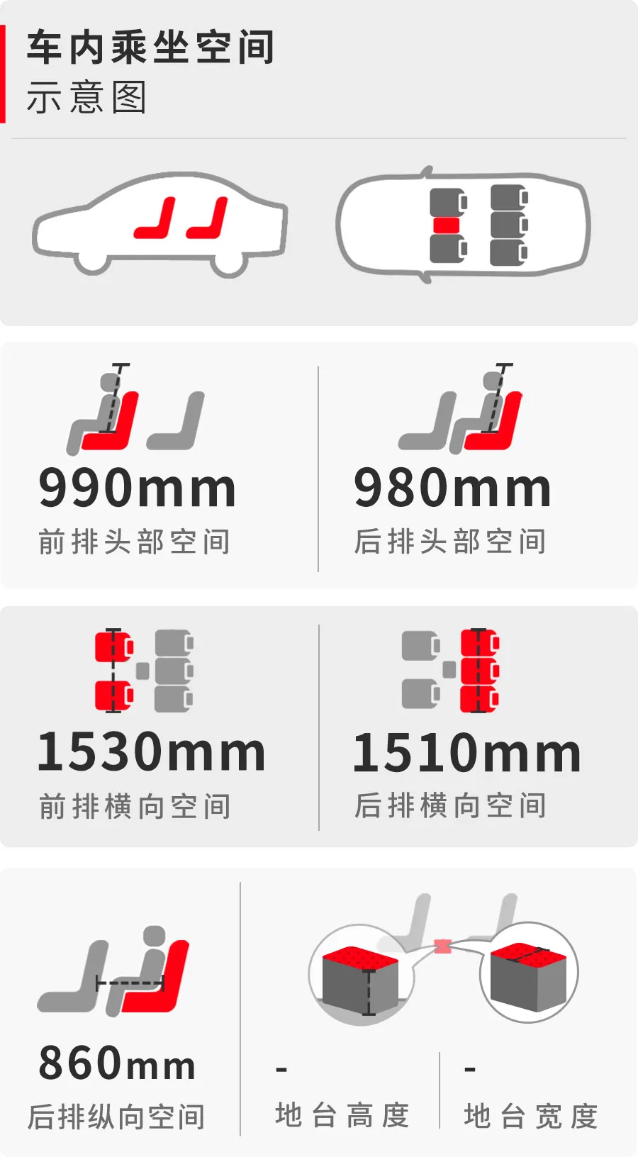 靠车名成功“出圈”，复古风设计大赞，只因太懂中国人