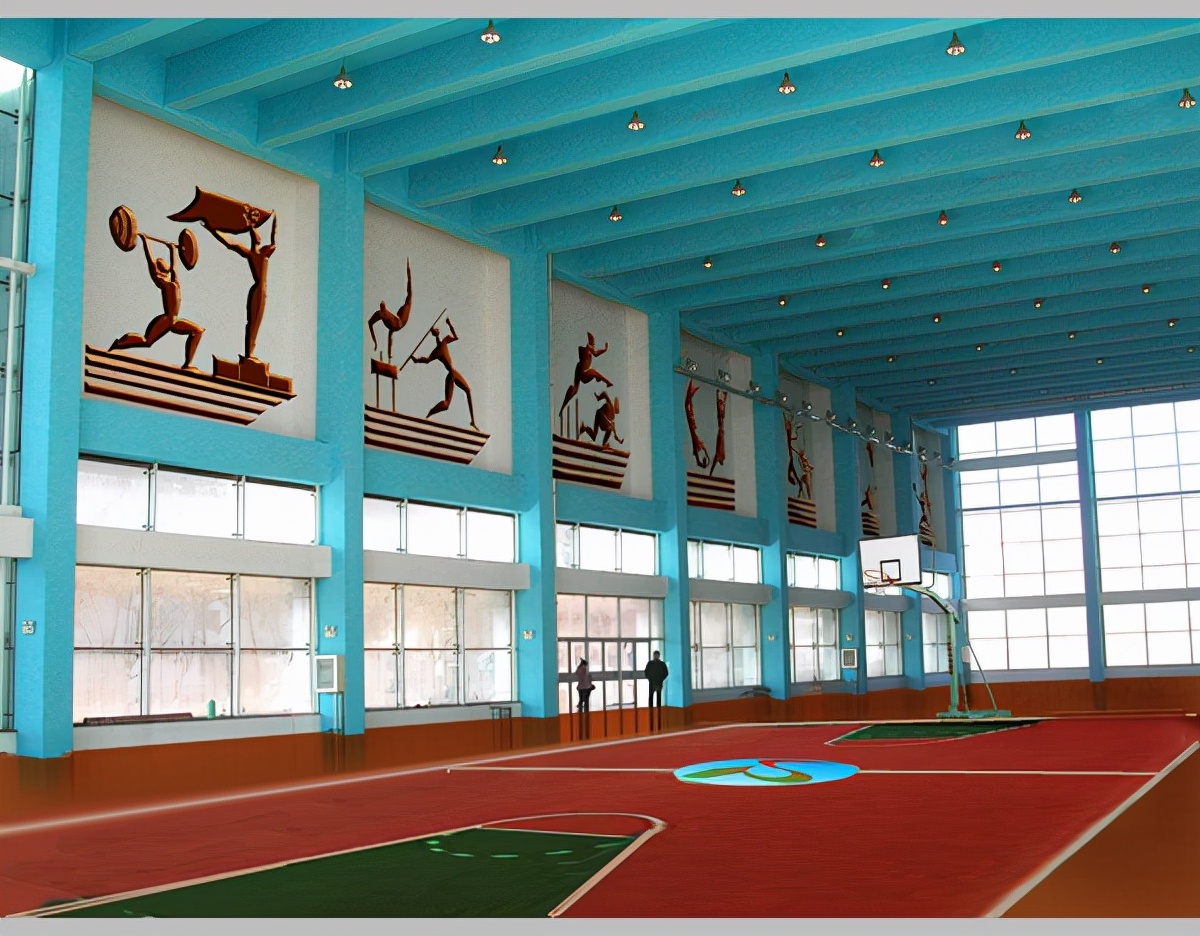 沈阳技术职业学院,沈阳市职业技术学院官网