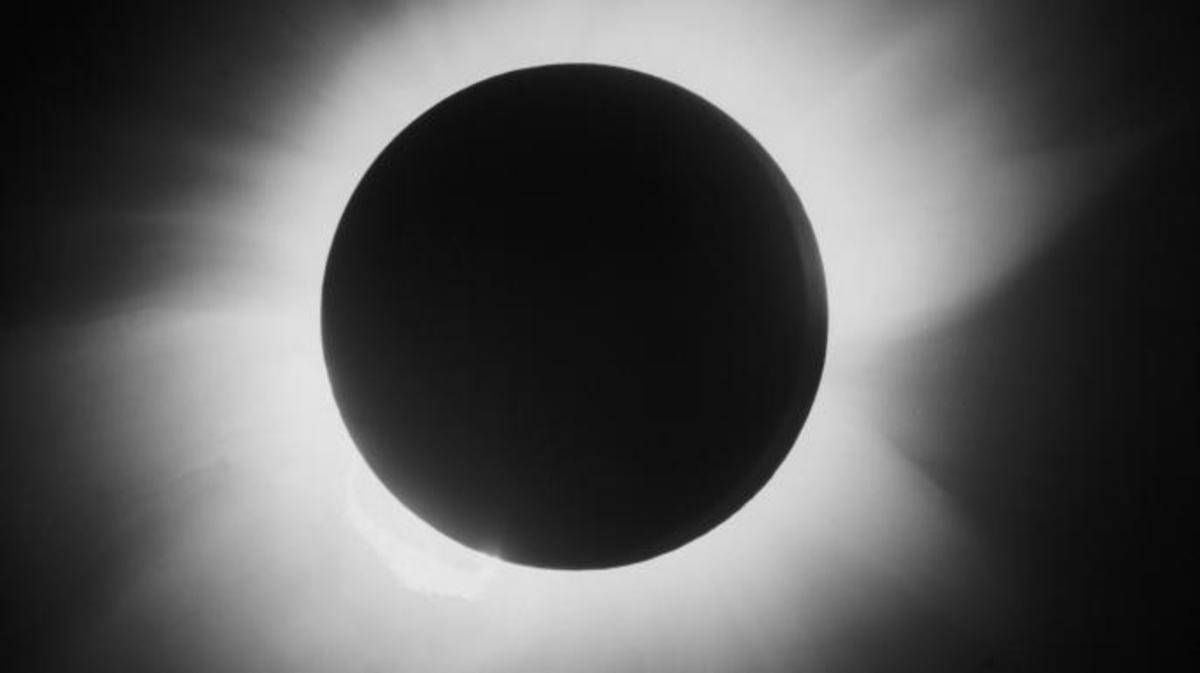 关于爱因斯坦的传奇人生，你可能不知道的9件事