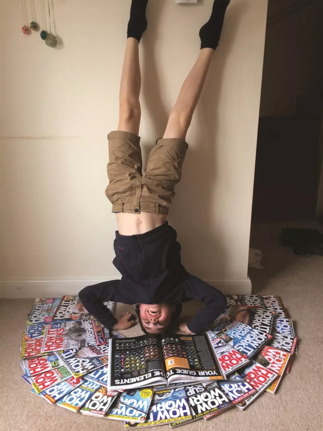 中国的三大黑科技：液态金属有生命、沙漠加水变良田、蚊子在绝育