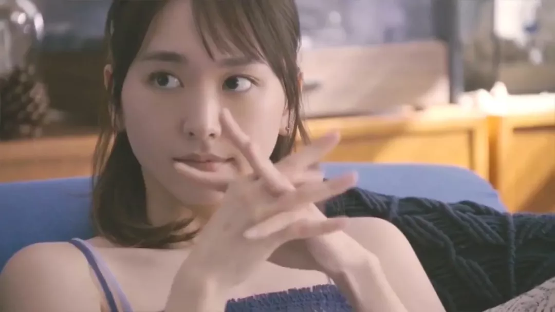 「老婆」用日语怎么说？