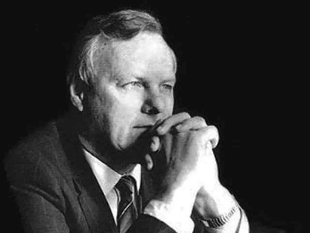 83��󺫺���007�Ű����Ϊ��������Su-15���ػ�������269��ɥ��