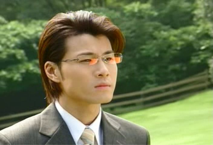 水月洞天演员表 水帘洞天电视剧演员表-泛经验