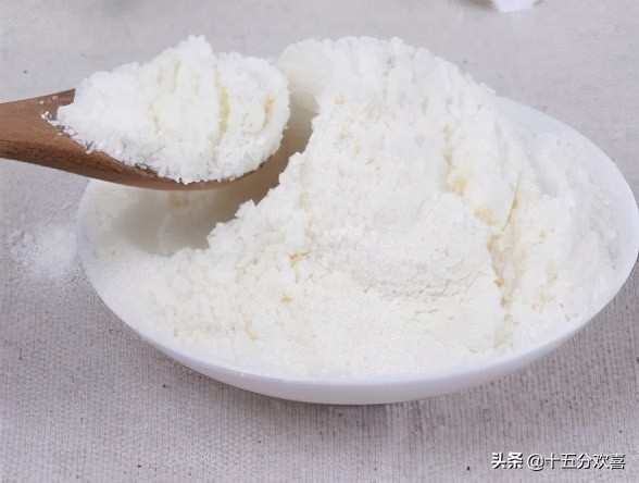 “進口原裝奶粉排行榜”哪些產(chǎn)品好？這5款你不得不知道
