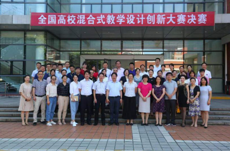 拿下全国第一，斩获世界冠军，盘点2019西安交大的