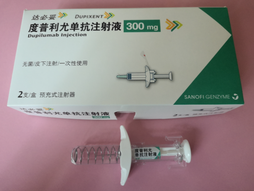 “药进医保了为何还是不能报销”？药品从进医保到患者卡在哪里？