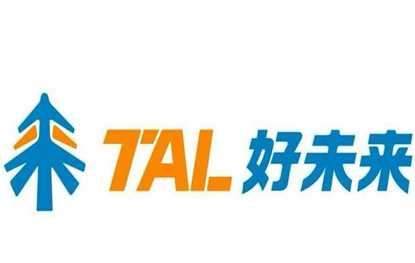 教育培训机构要选好，稍有不慎就踩坑。最好的十名都在这了