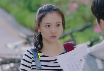 从时间、地点、服化、道具解析，影视拍摄，为什么很多穿帮镜头？