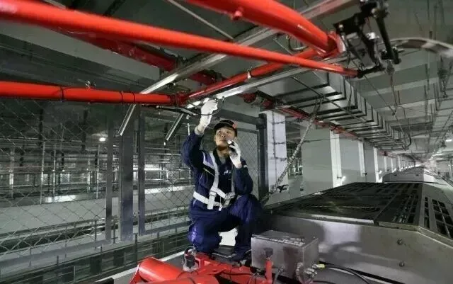 国家示范高职，四川交通职业技术学院2020年单招专业报考指南