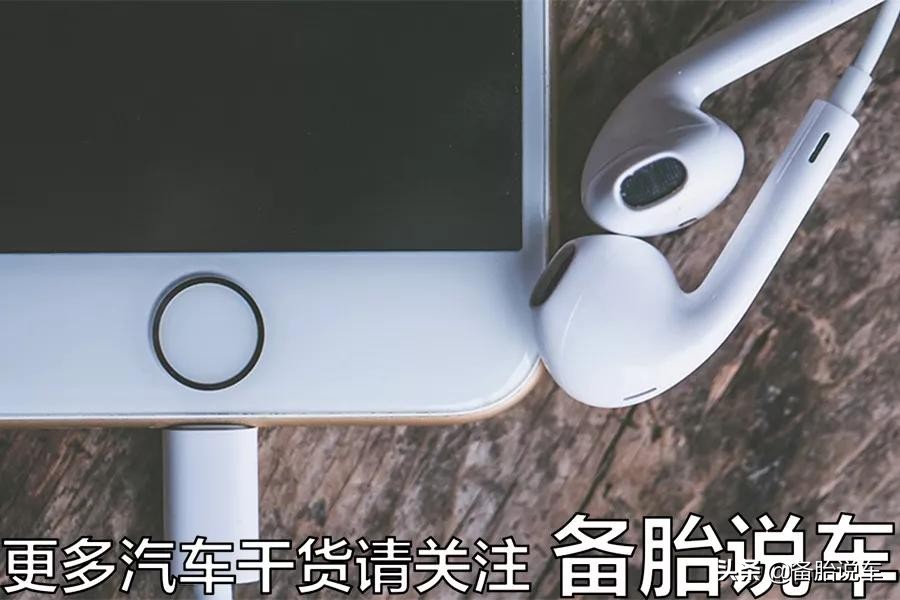 4S店推荐你加原厂机油，到底是不是在坑你？
