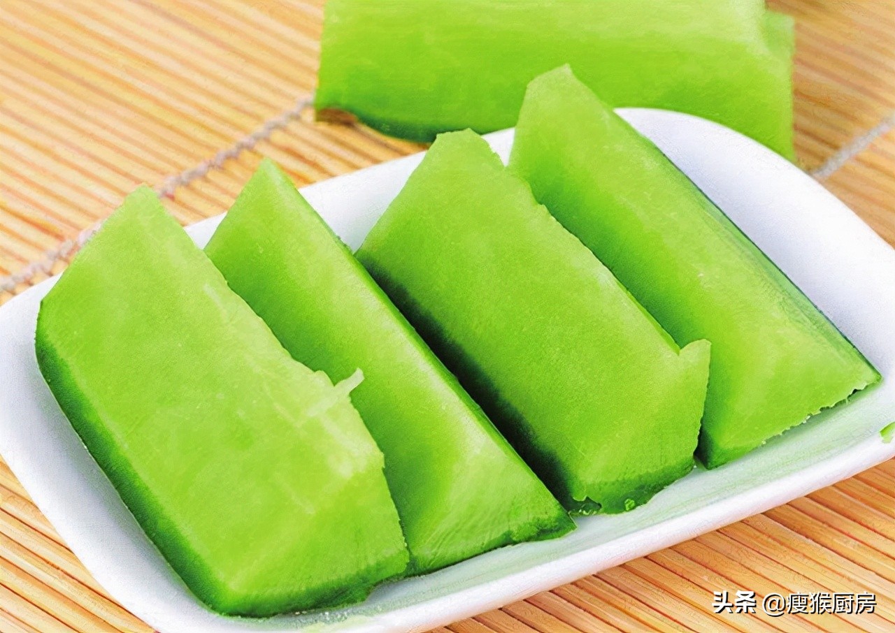 潍坊最具特色的7大美食，朝天锅上榜，都吃过的准是地道潍坊人