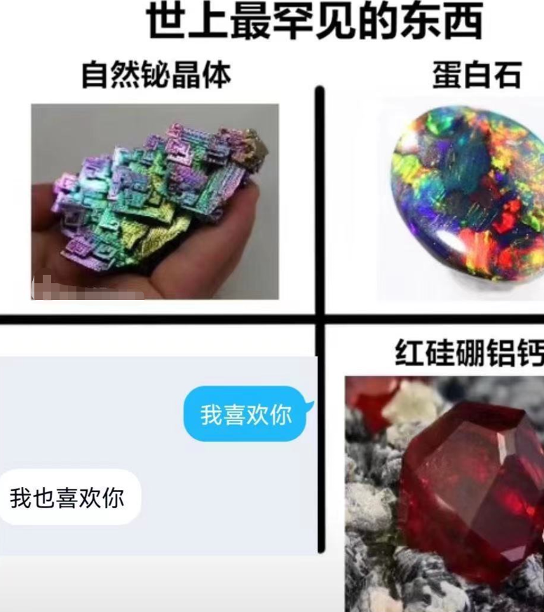 如何接吻？首先要找个舒服的地方，然后把门关好，再把灯关掉