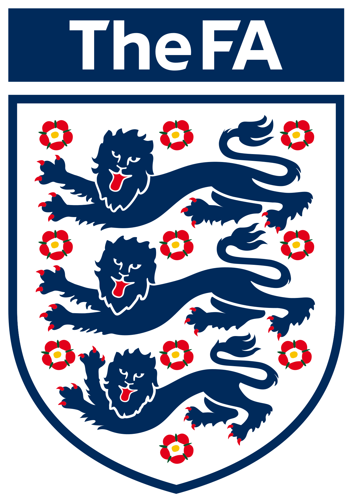 英超联盟怎么成立(「足球杂谈」都知道英足总,那英格兰足球联盟和英超