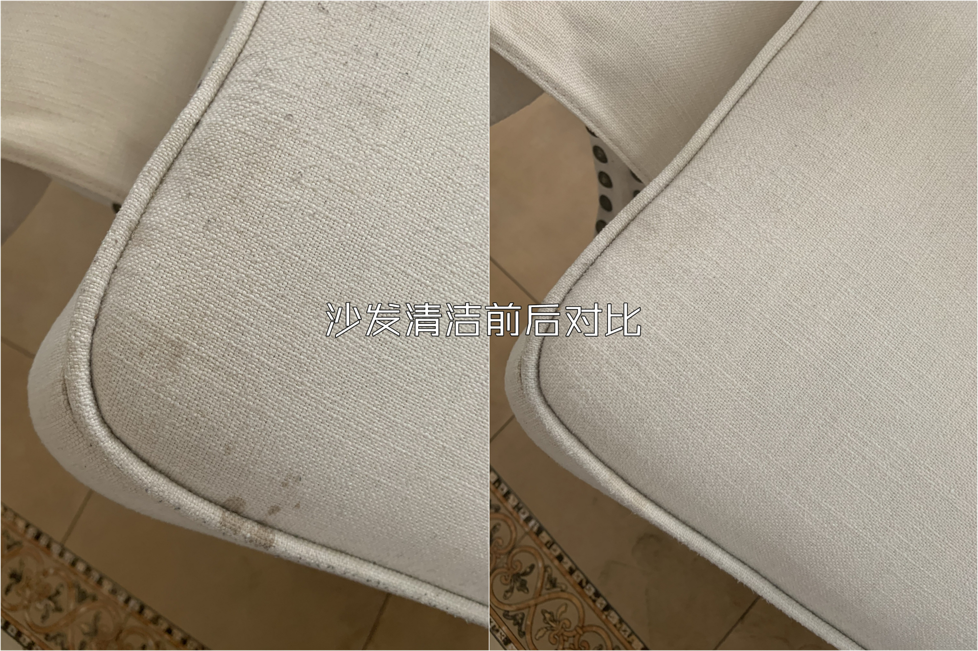 5个居家清洁“黑科技”，个个都能抓住痛点，用起来超顺手