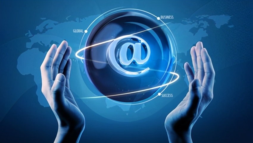 新华和新时代信托接管期延长，信达牵手信保基金，背后的信号是？