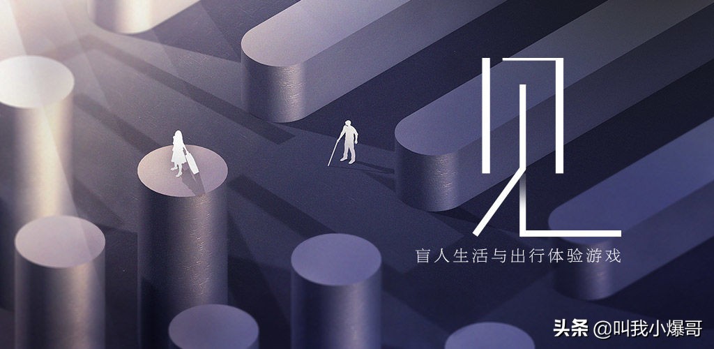 「盘点向」2019年度十大热门、新奇手游，跟你心中的一样吗？