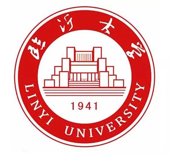 2020年山东综合类大学排名前10,值得一看！