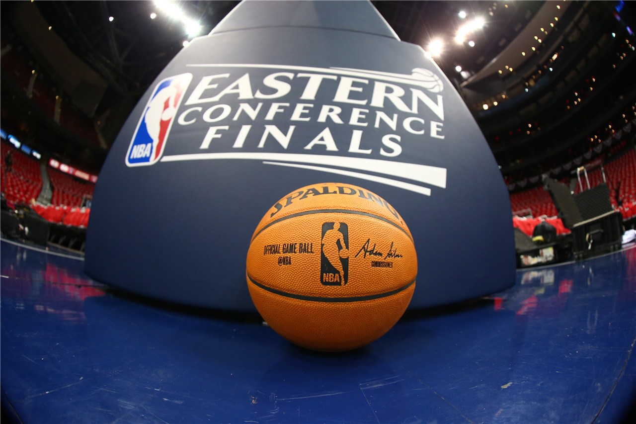 nba的禁穿有哪些（NBA十大禁令你知道几个？不能穿69号球衣，不能和啦啦队员谈恋爱）