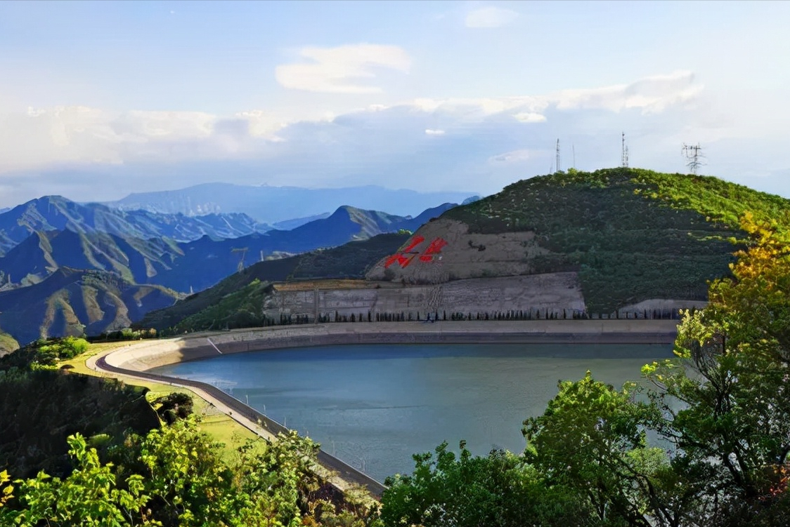 寒假北京自驾游景点攻略推荐