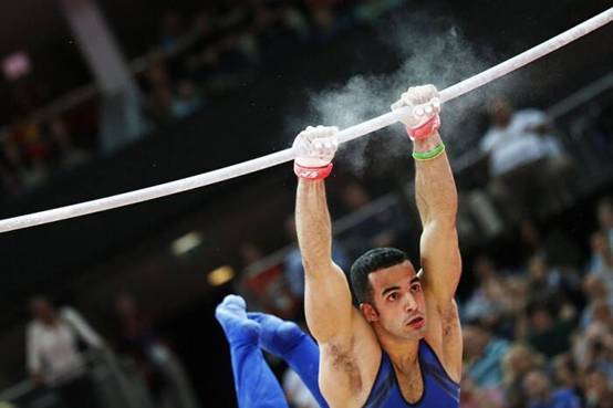 印度举行过奥运会么（奥运会没国家举办？印度申请举办2032年奥运会，奥委会：你还不配）