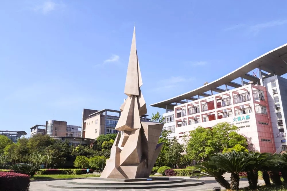 在四川什么幼师学校最有前途,今日推荐「四川城市技师学院」