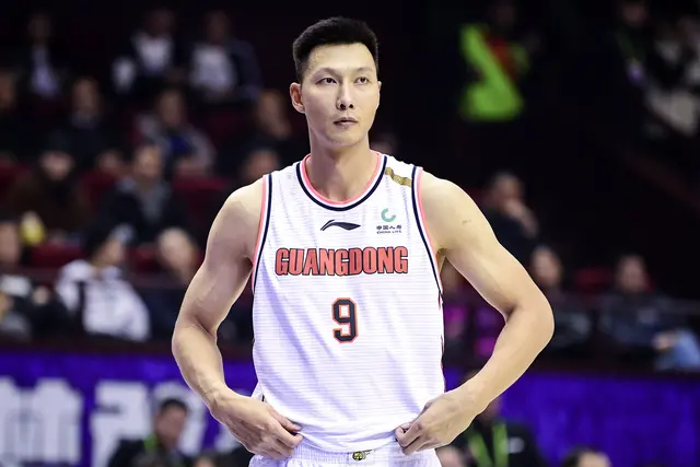 nba黑人为什么那么高(扎心了！黑人球员为什么天赋异禀适合打篮球？)