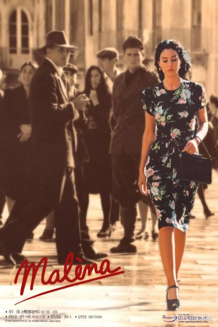 一定要趁年轻去看的20部高分电影