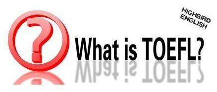 雅思干货文｜雅思考试常见问题归纳及解析