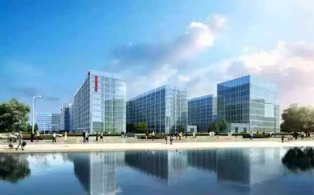 [广东] 汕头大学医学院第一附属国瑞医院，招聘骨科、肿瘤科医师