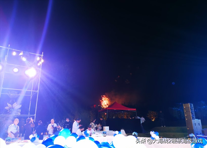 用实际行动说话！标致官方首次和车主当面沟通交流解决以往的不足