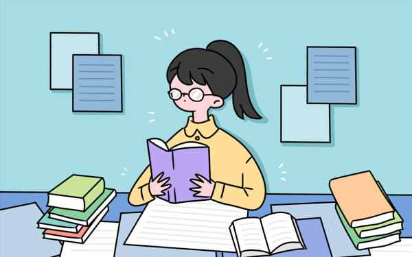 想去计算机系，软件工程专业？这些东西你一定不能不了解