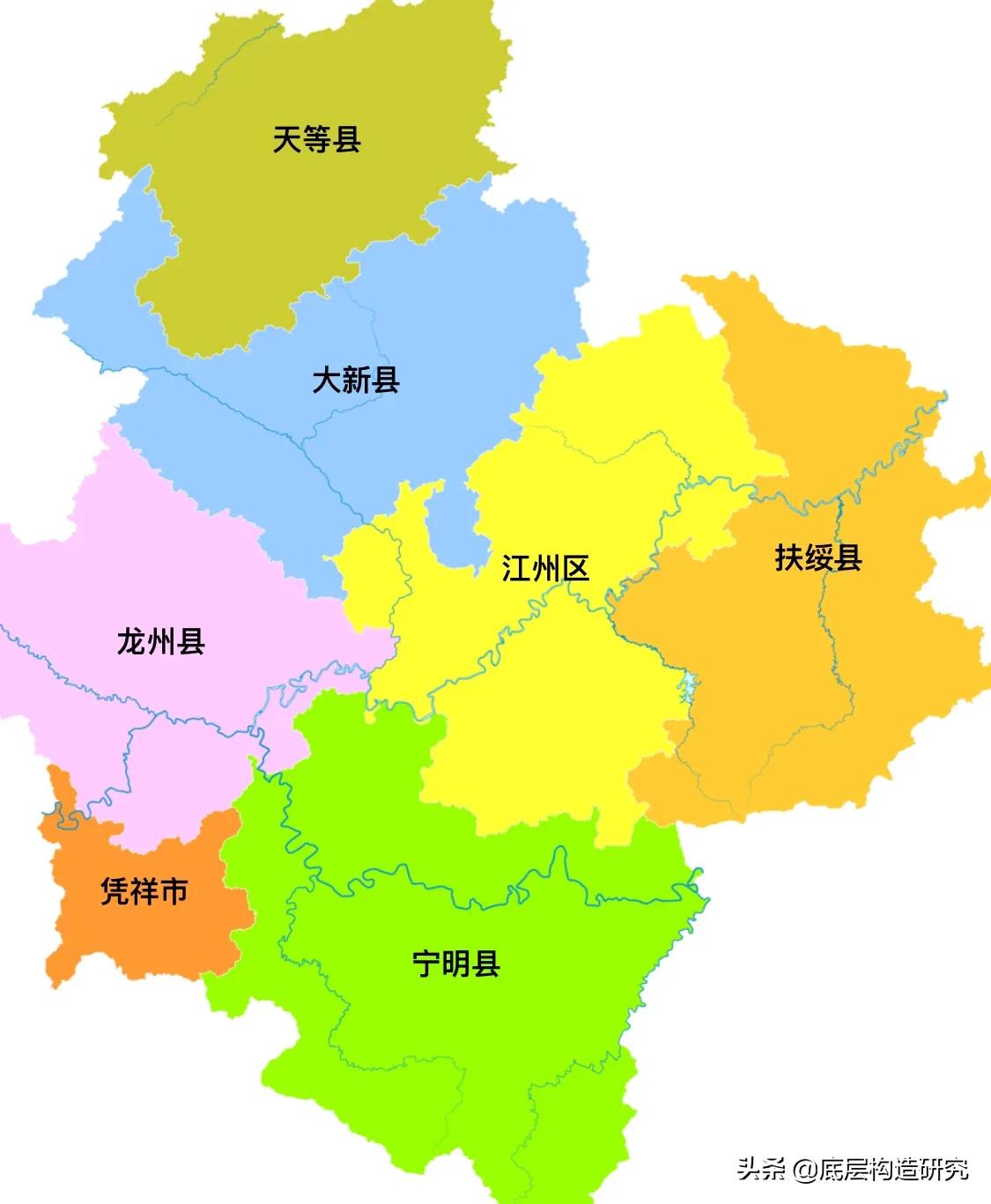 壶口瀑布黄河壶口瀑布位于山西省吉县西部南村坡下.