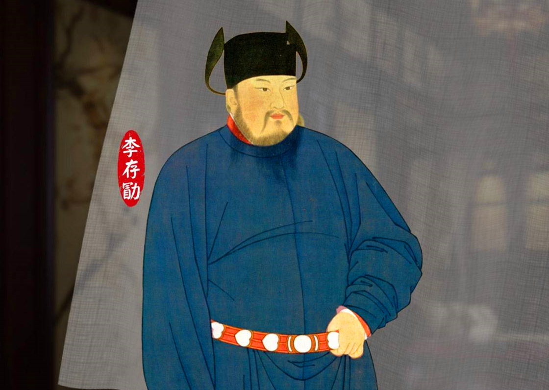 从"枢密院"600年兴衰史,看古代枢密使与皇帝,宰相的权力之争