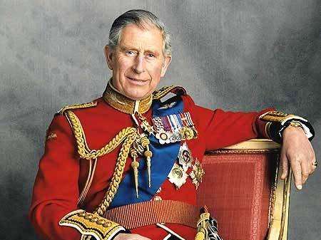 prince什么意思(此王非彼王——说说欧洲贵族中的"亲王"(上))