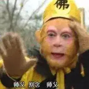抖音美女博主一个视频涨粉两百万，什么来头