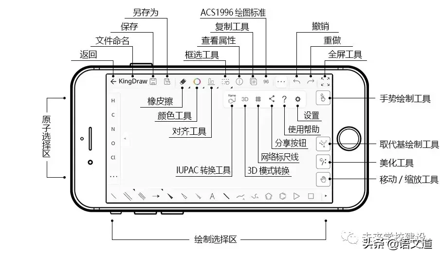 10款简单又强大的备课工具，分享给全学科老师