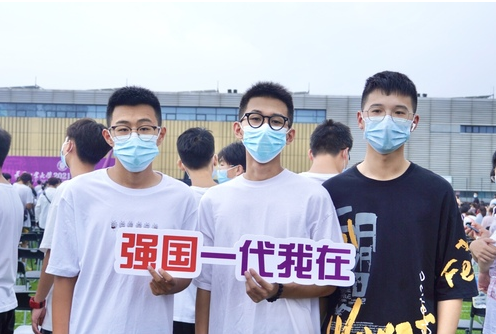 艺术名校天津工业大学招生哪些艺术专业，需要多少分才能被录取？