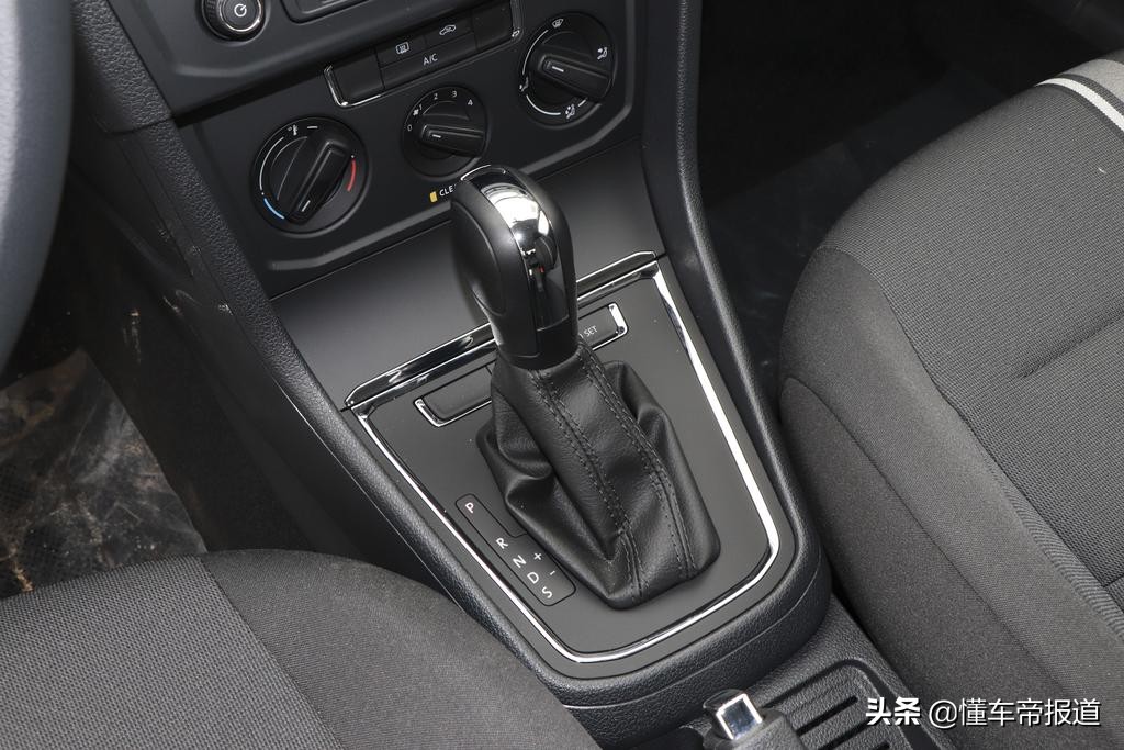 “旅行车”的入门之选，一汽-大众C-TREK蔚领对比别克阅朗