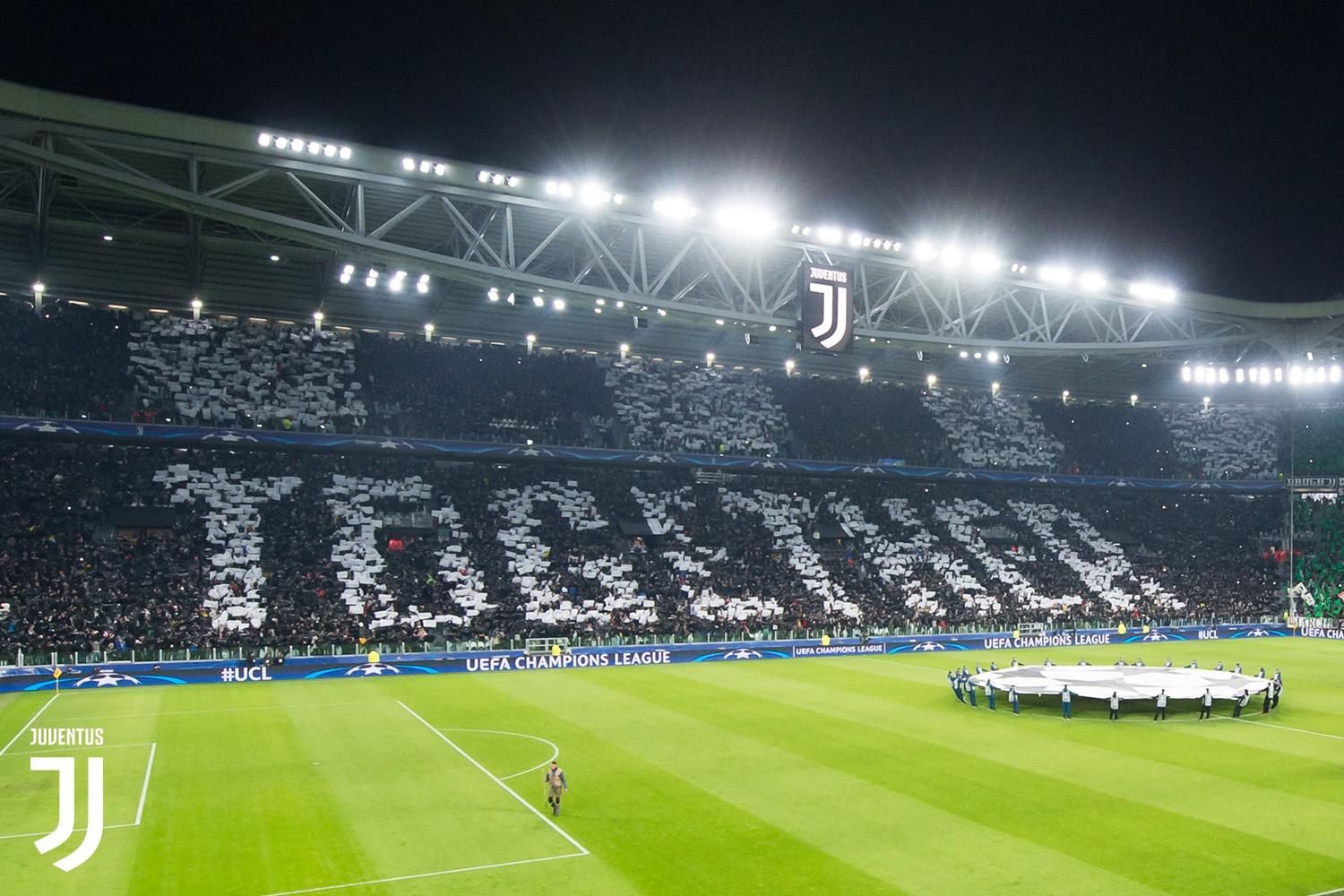 尤文近10年冠军(90年代意甲七姐妹各队历史十大球星之尤文图斯)