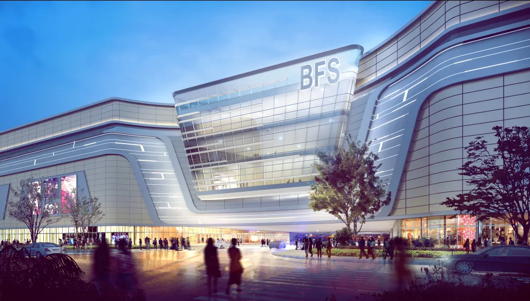 全面爆发！苏州传来一大波好消息，身价要涨！「打听猫」