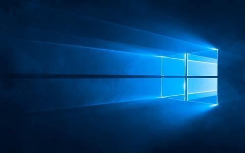 如何彻底关闭win10自动更新？