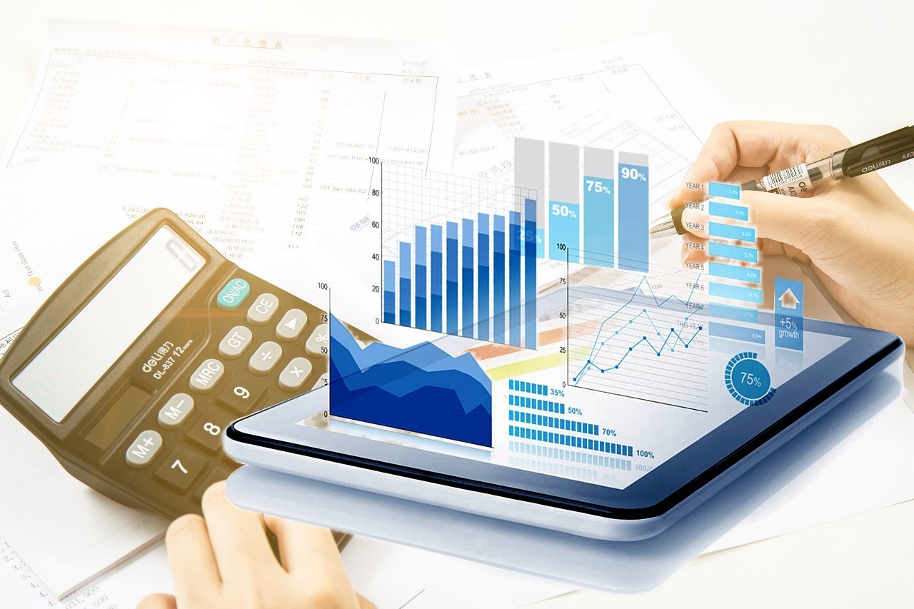 计提增值税的会计分录（收好了）