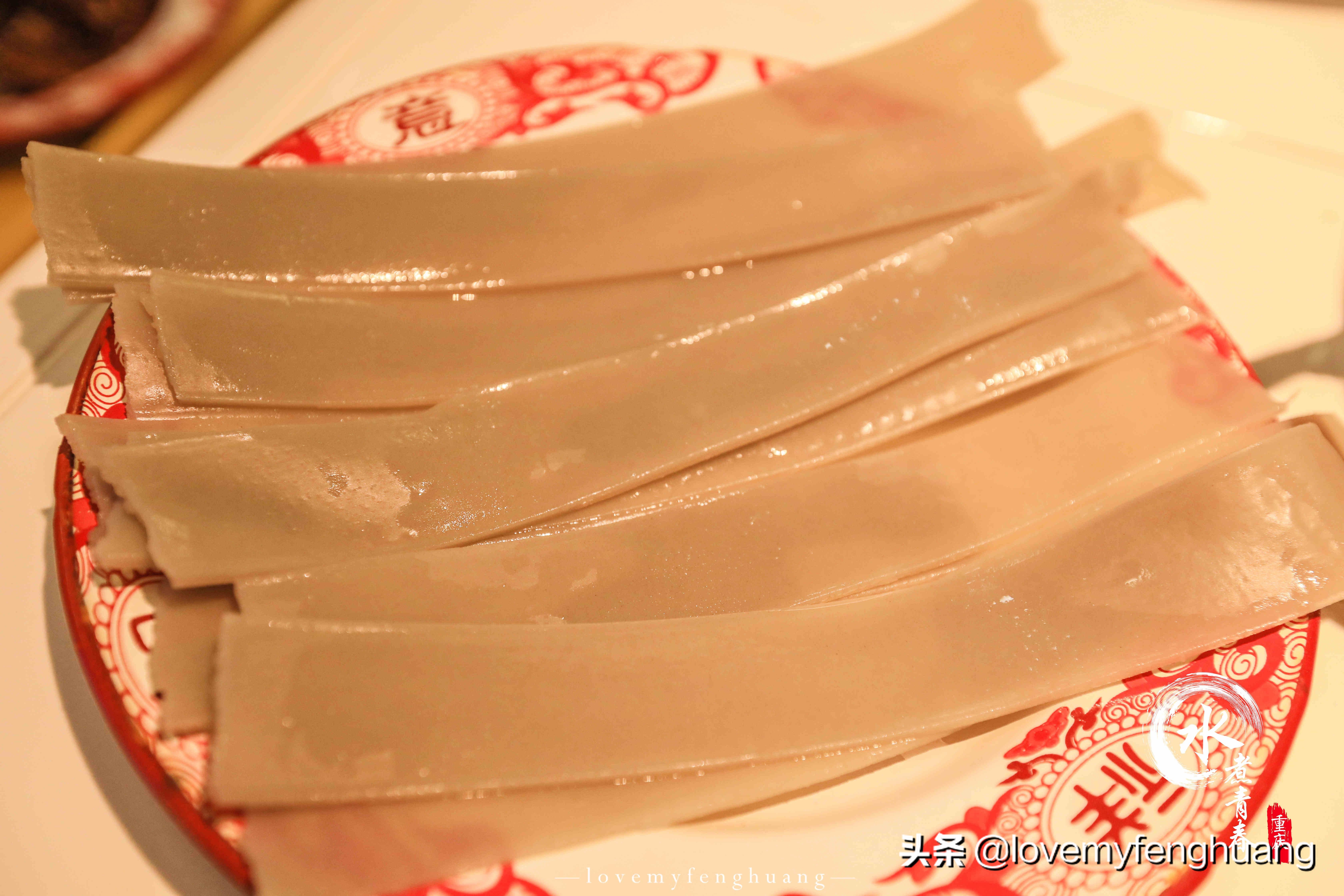 “断崖式”降温，一顿火辣辣的重庆火锅，温暖整个冬天