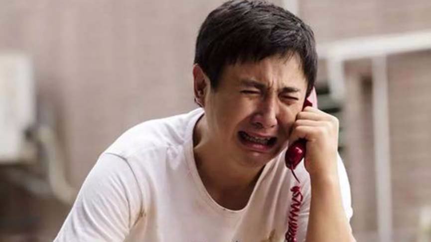 一念天堂电影剧情解析「分析」 _晶羽科技