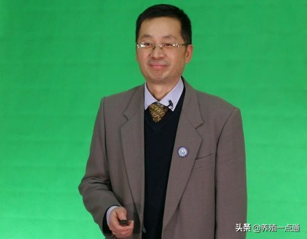 石放雄，南京农业大学，教授、博导，动物繁育研究所长、钟山学者