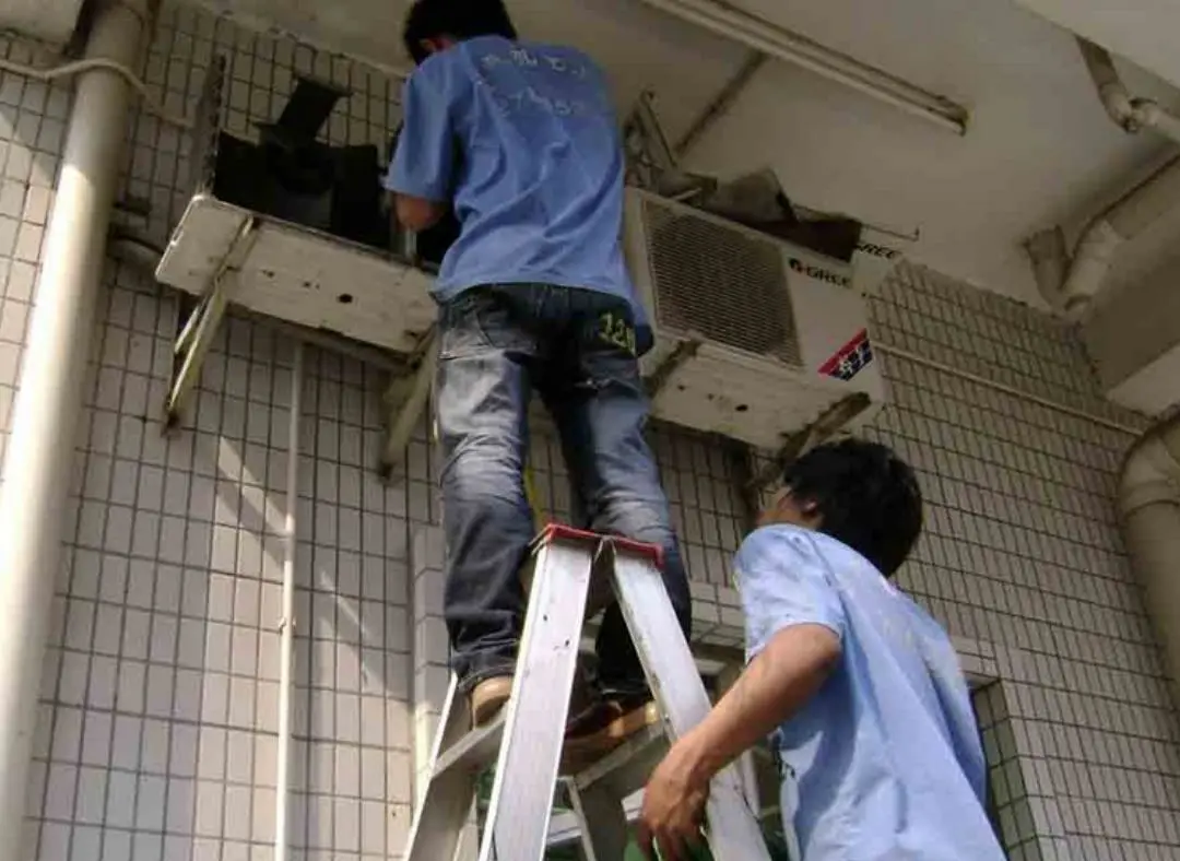 福建省泉州市晋江市池店镇清洁服务,招标工程市政工程工业家政等