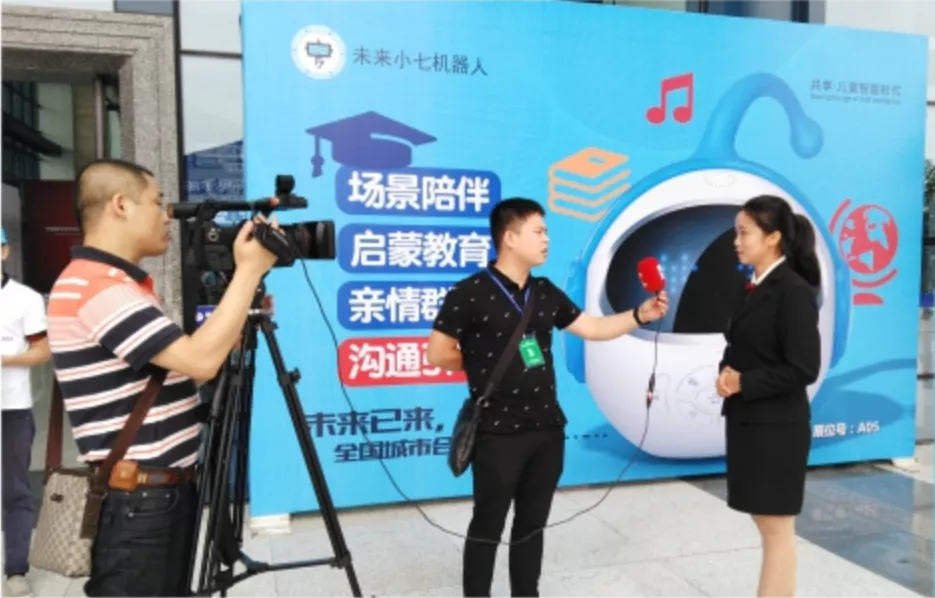 读985、211大学不是梦，成都这所公办国家级重点中职助你圆梦