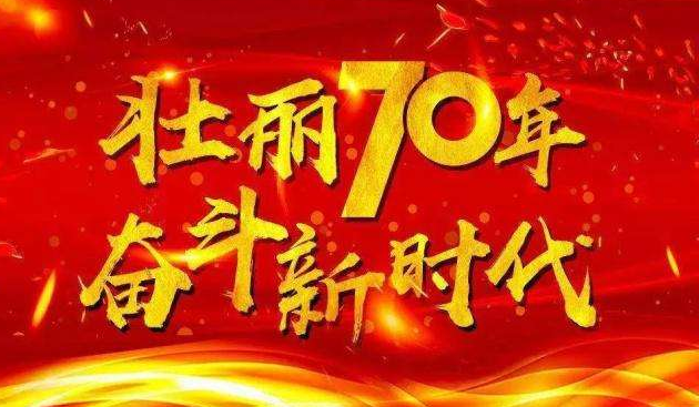 中国十大经典电视剧排行榜：重温那些年最难忘的国剧经典