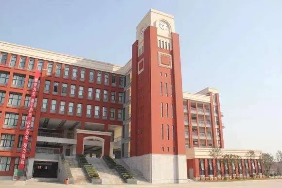 长沙小升初进入全派位时代，解读十大民办初中，填写志愿多项选择